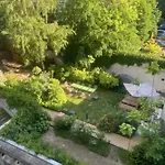 Beautiful T2 - Near Montmartre